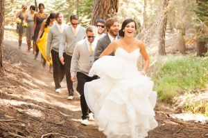 kendallwedding-6686.jpg