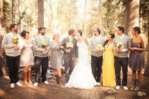 kendallwedding-6912.jpg