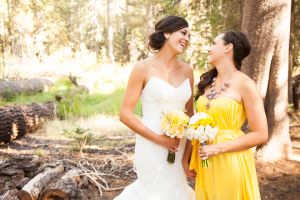 kendallwedding-6919.jpg