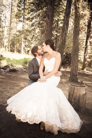 kendallwedding-7017.jpg