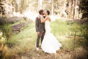 kendallwedding-7030.jpg