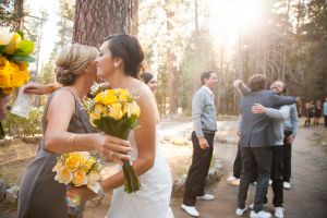 kendallwedding-7108.jpg