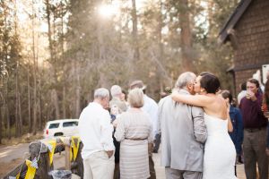 kendallwedding-7169.jpg