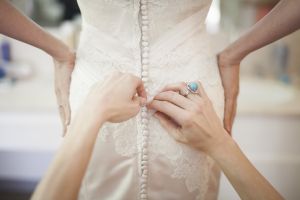 n_k_wedding-1.jpg