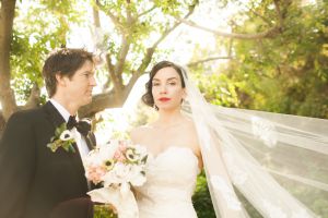 n_k_wedding-3.jpg