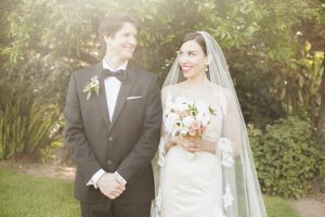 n_k_wedding-4.jpg
