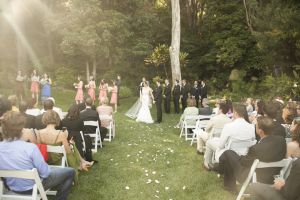 n_k_wedding-5.jpg