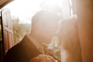 wedding-select-med-res-1.jpg