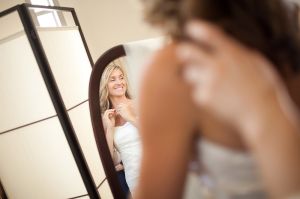 wedding-select-med-res-10.jpg