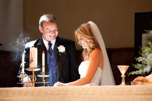 wedding-select-med-res-11.jpg