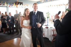 wedding-select-med-res-13.jpg