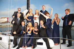 wedding-select-med-res-14.jpg
