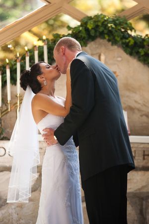 wedding-select-med-res-15.jpg