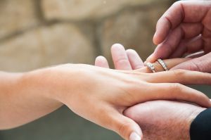 wedding-select-med-res-16.jpg