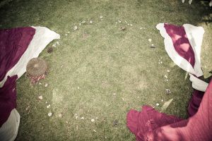 wedding-select-med-res-17.jpg