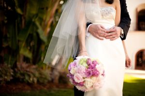 wedding-select-med-res-2.jpg