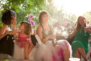 wedding-select-med-res-20.jpg