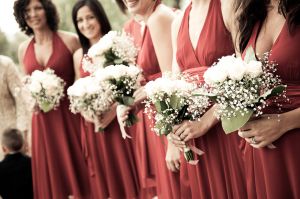 wedding-select-med-res-21.jpg