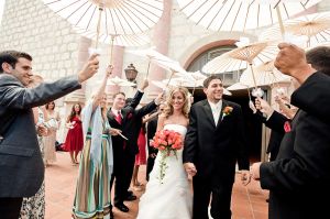 wedding-select-med-res-22.jpg