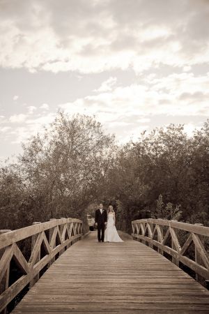 wedding-select-med-res-24.jpg