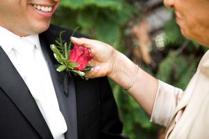 wedding-select-med-res-25.jpg