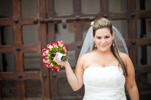 wedding-select-med-res-26.jpg