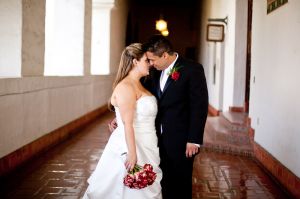 wedding-select-med-res-27.jpg
