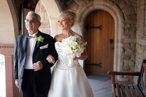 wedding-select-med-res-28.jpg