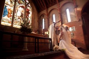 wedding-select-med-res-29.jpg
