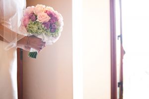 wedding-select-med-res-3.jpg