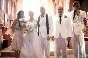 wedding-select-med-res-30.jpg