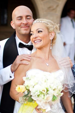 wedding-select-med-res-31.jpg