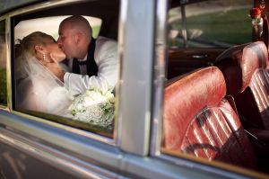 wedding-select-med-res-32.jpg