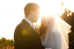 wedding-select-med-res-4.jpg