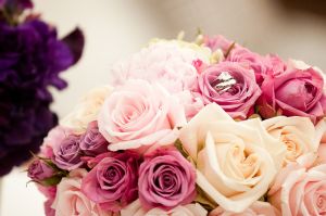 wedding-select-med-res-5.jpg