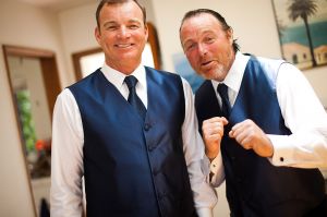 wedding-select-med-res-6.jpg