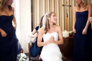 wedding-select-med-res-7.jpg