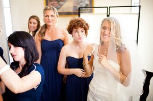 wedding-select-med-res-9.jpg