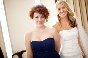 weddingfix_1.jpg